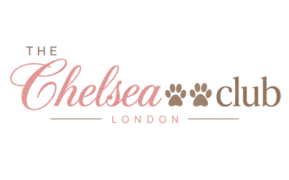 The Chelsea Paw Club